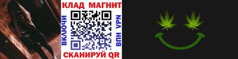 Купить Костомукша Амфетамин  Альфа ПВП  Марихуана  ГАШИШ  Cocaine 