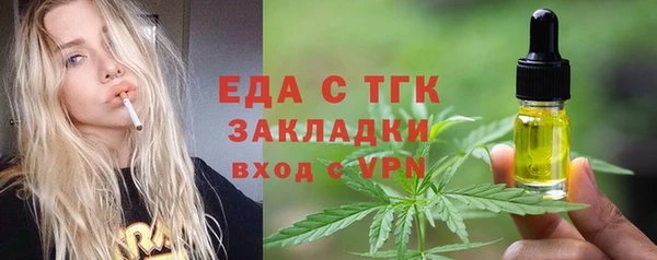 шишки Костерёво
