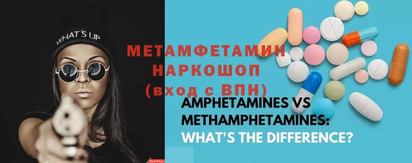 мет Дмитриев