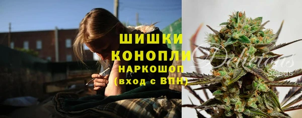 ПСИЛОЦИБИНОВЫЕ ГРИБЫ Абинск